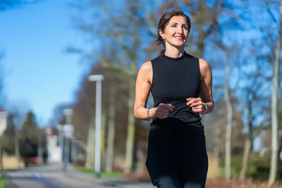 Medisch Afvallen huisarts Leiden Oegstgeest Katwijk Leiderdorp Advies bij afvallen dieet 100
